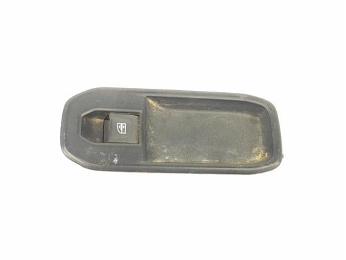 Used Right front window switch Right front window switch 37430238 37430238