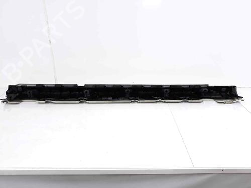 Other MERCEDES-BENZ GLK-CLASS (X204) 320 CDI 4-matic (204.983) | BP14071140O1