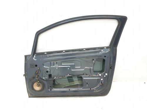 Right front door OPEL CORSA D (S07)  | BP27920225C3 