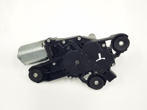 Rear wiper motor FORD FOCUS III Turnier 1.6 EcoBoost | BP20321719M102 