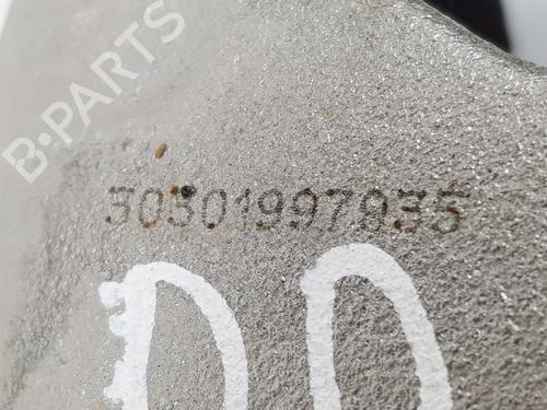 Right front brake caliper DACIA SANDERO III  | BP32430734M104 