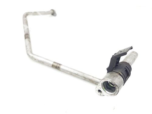AC pipe RENAULT MASTER III Van (FV) 2.3 dCi 135 FWD (FV0N, FV08, FV06, FV00, FV1S) | BP36558231M126 - Image 4