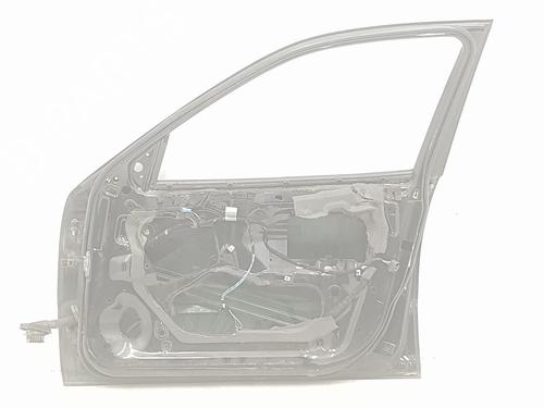 Right front door BMW 3 (E46) 320 d | BP2439556C3 