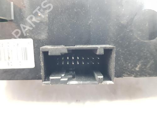 Switch MINI MINI (R50, R53) One | BP11683179I30 