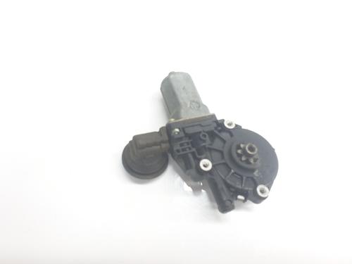 Left front window motor TOYOTA HILUX VII Pickup (_N1_, _N2_, _N3_)  | BP28156319E21 