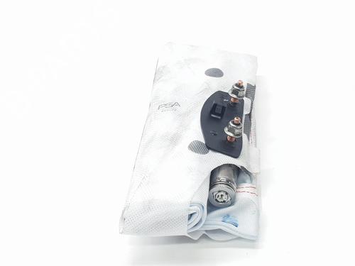 Electronic module OPEL ASTRA L Sports Tourer (O5)  | BP26187292M83 