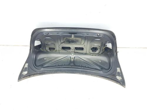 Tailgate BMW 3 (E90) 325 d | BP7968504C6 