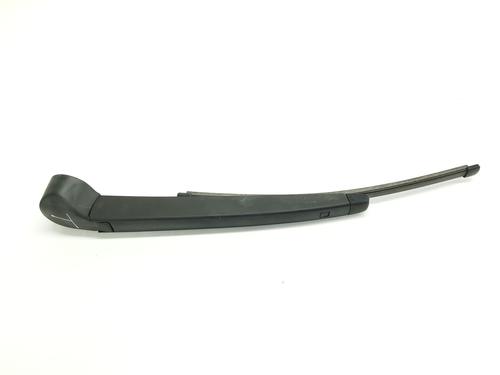 Rear windshield wiper arm VW GOLF VI (5K1) 2.0 TDI 4motion | BP21003199C144 