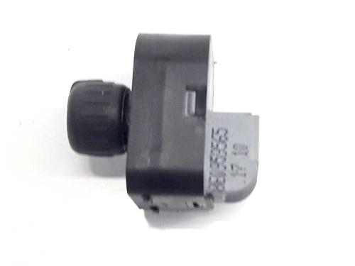 Mirror switch AUDI A3 Sportback (8PA) 1.6 TDI | BP6451058I25 