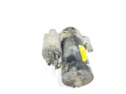 Starter BMW 1 (E87) 118 d | BP36699500M8 - Image 6