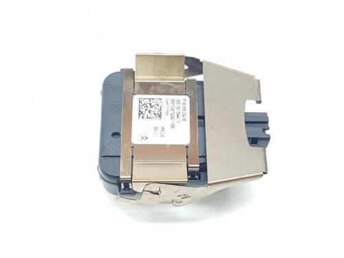 Elektronisk sensor CITROËN C4 II (NC_) 1.6 BlueHDi 120 | BP29376580M84 
