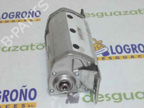 Passenger airbag BMW 3 Touring (E91) 330 xd | BP792285C10 