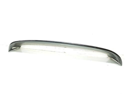 Rear spoiler BMW 1 (E87) 123 d | BP18132441C96 