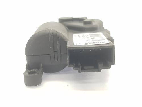 Electronic module VW GOLF VII (5G1, BQ1, BE1, BE2) 2.0 TDI | BP13753465M83