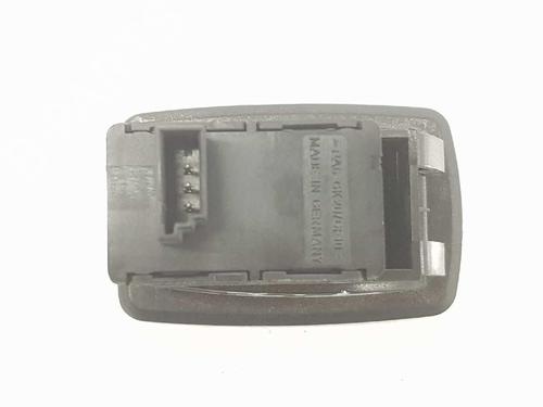 Left rear window switch BMW 1 (E87) 116 d | BP3383014I29 