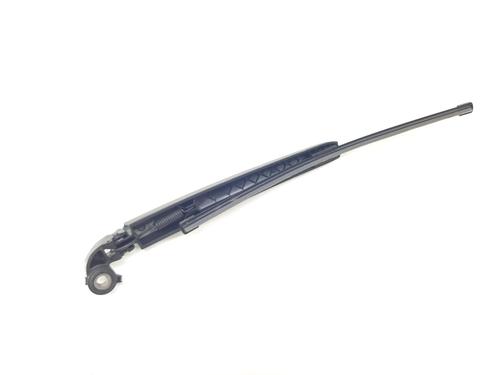 Used Rear windshield wiper arm CUPRA LEON (KL1, KU1, KUG) [2020-2025]  29358761