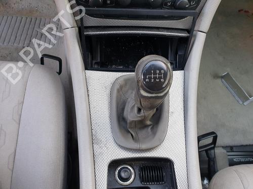 Elektronisk sensor MERCEDES-BENZ C-CLASS Coupe (CL203) C 180 Kompressor (203.746) | BP22967846M84 