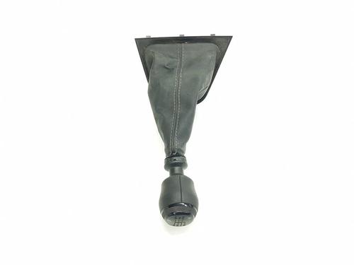 Gearknop Gearknop 38486157 38486157