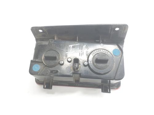 Other RENAULT TRAFIC III Van (FG_) 2.0 dCi 130 (FGMY) | BP32112427O1  - Image 6