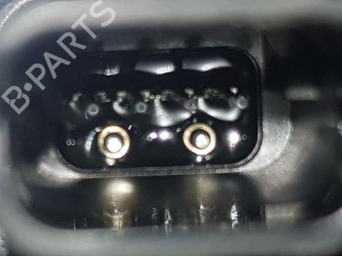 Camera RENAULT CLIO V (B7_) 1.0 SCe 65 (B7MG) | BP37519868E14 - Image 3