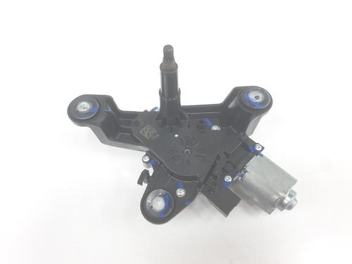 Used Rear wiper motor Rear wiper motor 36559709 36559709