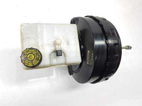 BP33932462M42 main image