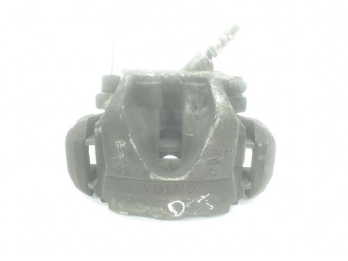 Used Left front brake caliper VOLVO XC60 I SUV (156) D5 AWD (205 hp) 11599248
