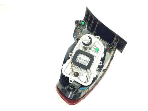 Left taillight FIAT TIPO Hatchback (356_, 357_) | BP40236416C34 - Image 9