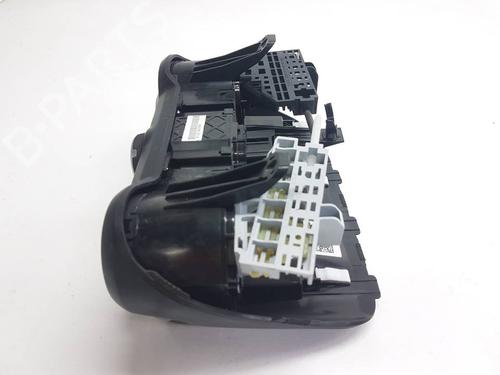 Climate control KIA STONIC (YB)  | BP38870850I5  - Image 6