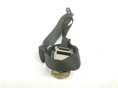 Rear right seatbelt BMW 1 (E87) 118 d | BP7894542I28 