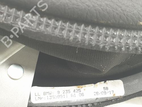 Hand brake BMW 3 (F30, F80) 318 d | BP17769521I18 