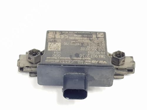 Module électronique VW CRAFTER Van (SY_, SX_)  | BP29534854M83 