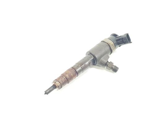 Inyector PEUGEOT 208 I (CA_, CC_) 1.6 HDi / BlueHDi 75 (75 hp) 32672269