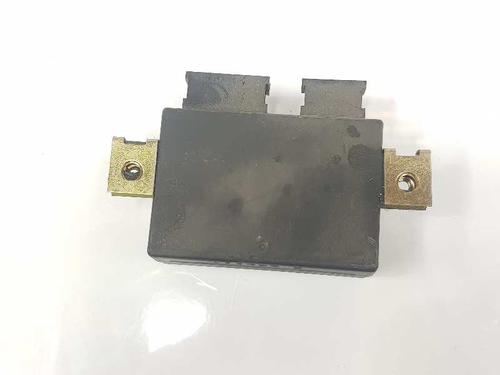 Control unit SEAT ALHAMBRA (7V8, 7V9) 2.0 TDI | BP7643975M11 