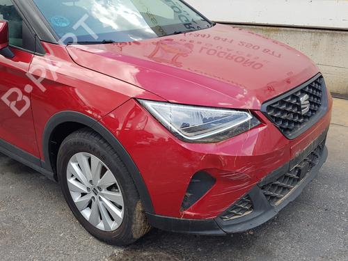 Elektronisk modul SEAT ARONA (KJ7, KJP)  | BP29064516M83 