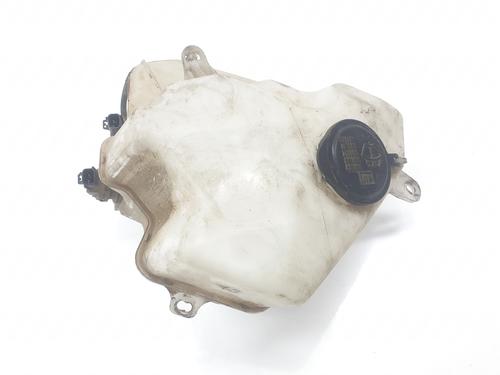 Windscreen washer tank TOYOTA PRIUS Liftback (_W2_) 1.5 Hybrid (NHW20_, NHW20R) | BP25672122C113 