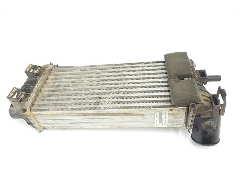 Intercooler FORD TRANSIT CONNECT V408 Box Body/MPV 1.5 EcoBlue | BP32352357M30 