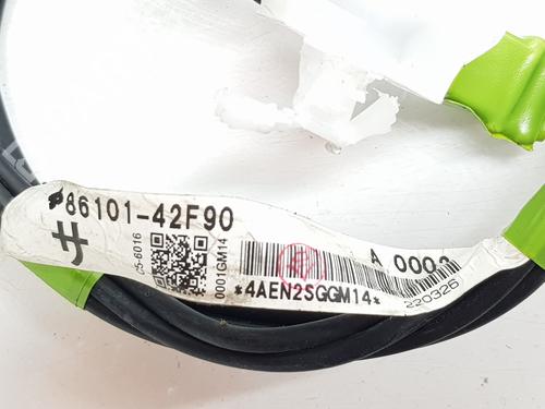 Other TOYOTA RAV 4 V (_A5_, _H5_) 2.5 Hybrid (AXAH52) | BP36870175O1 - Image 3