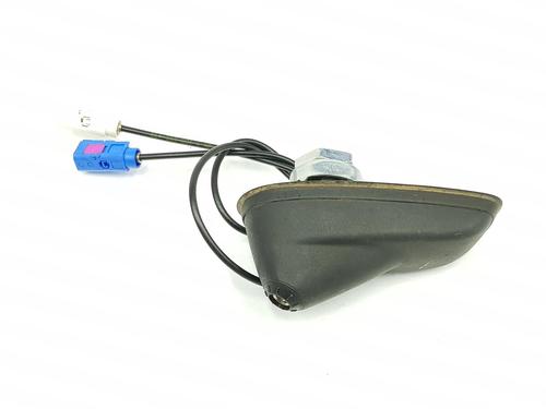 Used Antenna/Base CITROËN C3 III (SX) 1.2 VTi 82 (82 hp) 16419584