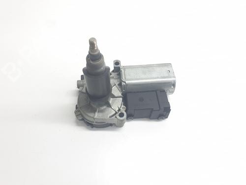 Used Rear wiper motor JEEP GRAND CHEROKEE I (ZJ, ZG) 5.9 i 4x4 (241 hp) 29814018