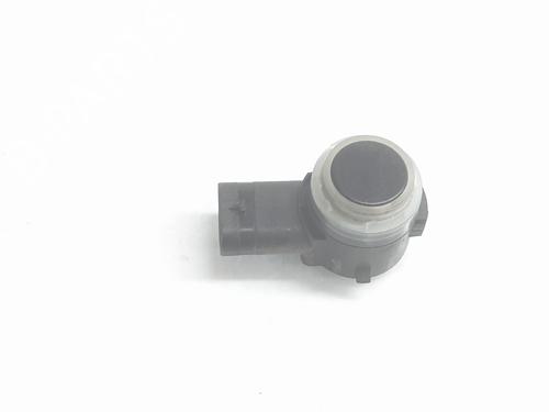 other-renault-symbioz-2024-34698474 main image
