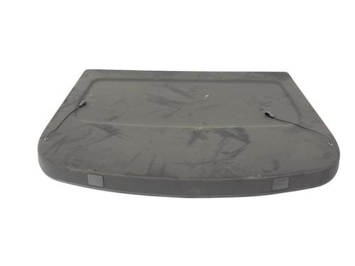 Used Rear parcel shelf Rear parcel shelf OPEL INSIGNIA A (G09) 1.6 CDTi (68) (136 hp) 8229457 8229457