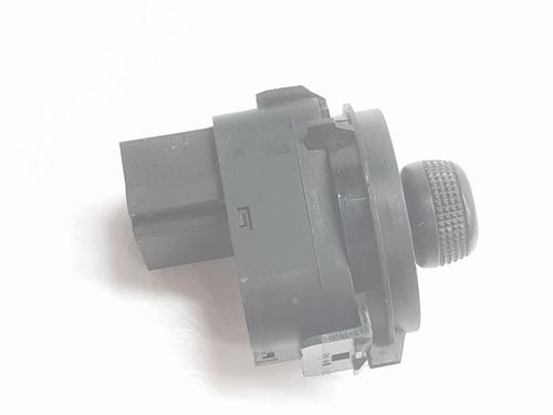 Mirror switch CITROËN BERLINGO Box Body/MPV (K9) | BP36678871I25 - Image 4