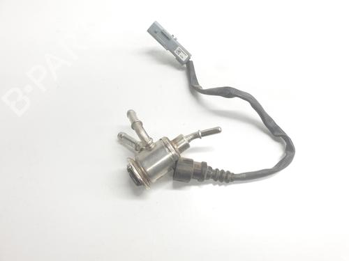 Injector RENAULT TRAFIC III Van (FG_) 2.0 dCi 130 (FGMY) | BP32112435M100  - Image 5