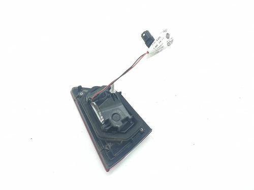 Right tailgate light RENAULT CLIO IV (BH_) 1.2 16V (BHA1, BHAK, BHMG, BHMK) | BP17053625C80 