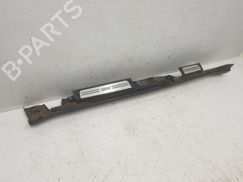Other MINI MINI COUNTRYMAN (R60) One D | BP37161466O1 - Image 2