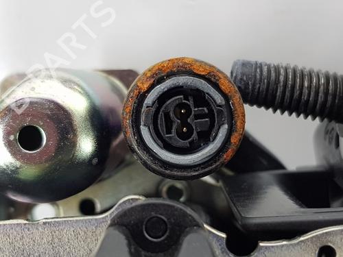 Airbag Kit OPEL ASTRA L Sports Tourer (OV5) 1.2 (FRHNSL, FRHNSR) | BP25823924C86 
