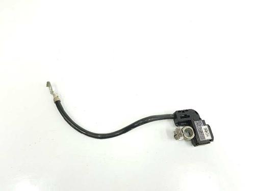 Used Cable BMW 1 (E81) 116 i (115 hp) 11656964