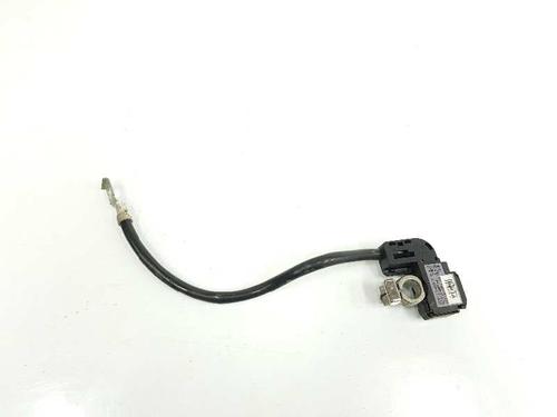 Elektrisk kabel BMW 1 (E87) 116 i (115 hp) 11656964