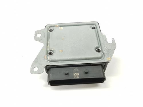 Airbag Kit SEAT ARONA (KJ7, KJP)  | BP29729227C86 